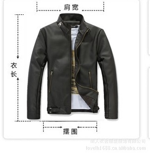 ʵ2012ﶬ¿泱ƳʿƤ307