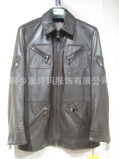 ʫ2012ʿװƤASM-31083