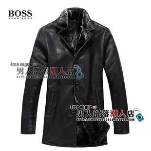 2012BOSSƤϴˮƤʿPUڼгƤ
