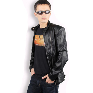 ¿Dsquared2ƤD2ʺƤﶬ