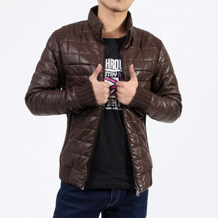 2013ﶬ¿ʿPU污¼п13JK201ؼ