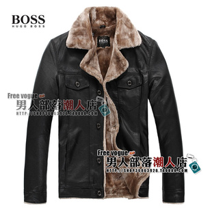 BOSS޽ƤƤëһװ̿ʿ
