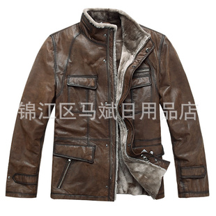 2011ݻ棡ſƤëһƤ