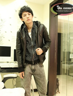2011Ӻññ̿Ƥ