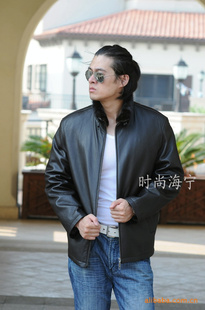ʿˮƤڵˮëB09080