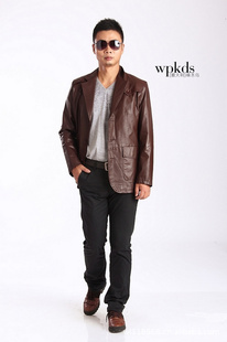 2011ﶬʿ¿W11Q317-1089ƤƤ