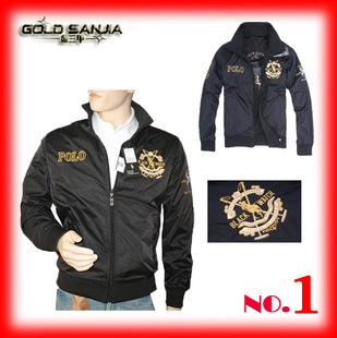 2012¿ʽ˫пװPOLOڼп9925
