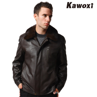 kawoxiˮƤʮڵKHN-Q037