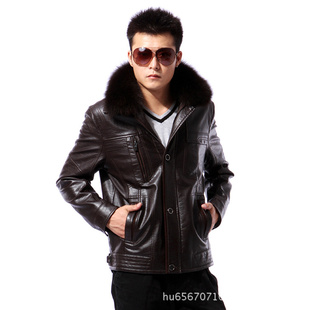 2011¿п쿨ëƤпʿPUƤƤѿ
