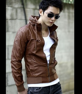 2012ﶬ¿ԭʿƤ/Ƥ