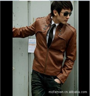 ¿34F217Ƥʿ̿Ƥ