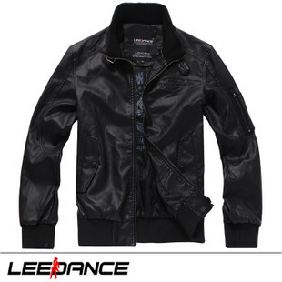 LEEDANCE2011¿＾¿װƤ³ʿƤ2010