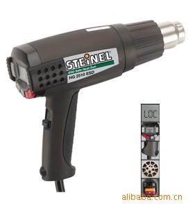 HG-2510ESD˾STEINELȷ