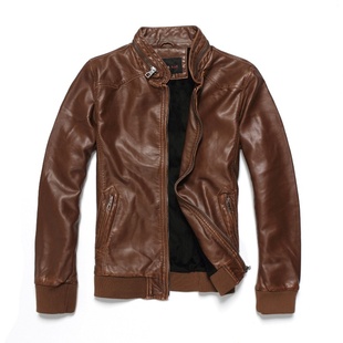 2012ZARA¿ޱůʿƤ