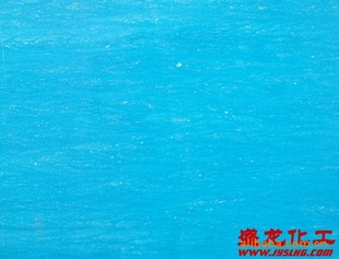 %ʯ𽺰巼ڰ