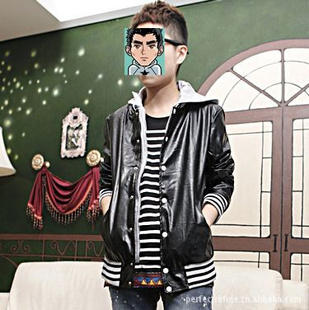 TC1072ʿ泱ñƤ