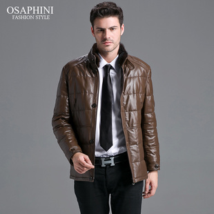 osaphiniʿˮƤ