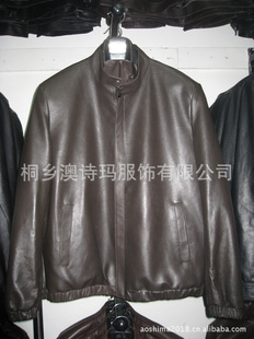 ʫ2012ʿƤASM-8703#