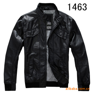 2010ﶬװ¿ţƤƤ1463