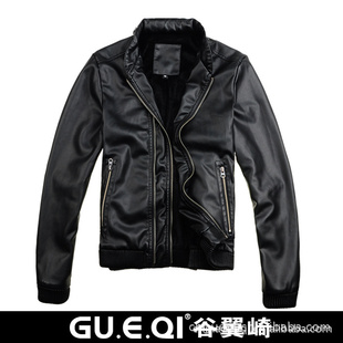 鳱Ƥ¡ǿʽƤ¡¿ƤGQ11_M02_