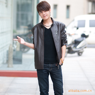 ʿƤƤ̿к񳧼ֻװƤ