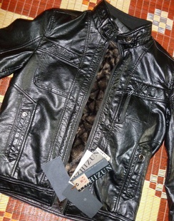 ֱ2012¿ʽPUƤ£ţħƤ£ʱPUƤ