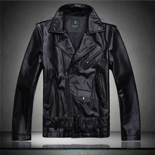 װƤƤ»йHarleyDavidson
