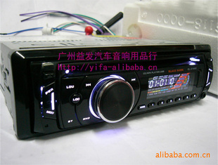 ӥBL-6198UʳCDɲCD/MP3SD/U