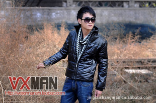 2011궬пƤʿƤп̿ʽƤ