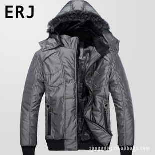 ¿2012ERJʿп˴ëпʽ