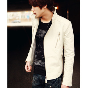 һ2011Ƽбر̿п׺/