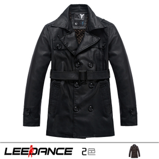 LEEDANCE2011＾¿װгƤ³ʿ1216