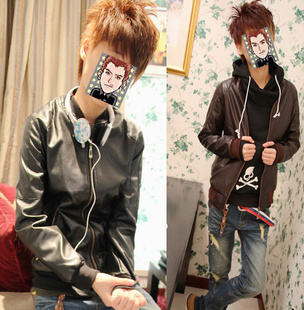 2011ӢݻƤºʿƤ³P02