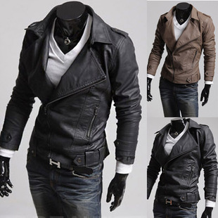 óװEBAYͨӢӺƤʿƤ5861