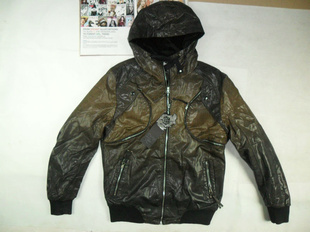 2011¿Ƥʽ˹׿ؼ