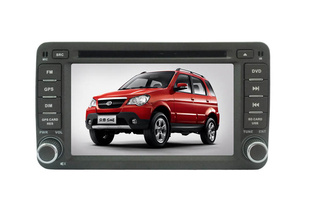 ̩5008DVD,GPS,Ӱ