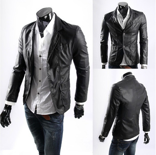 óװͨӢˮϴƤebay0601