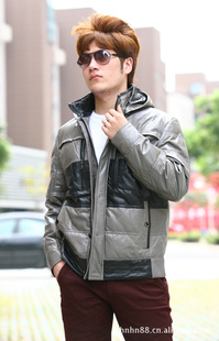 2011ﶬ¿ƤƤʿñ