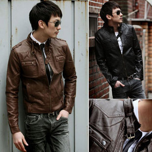 MRPK2011ƷڴƤʿƤ