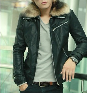 Ӻ2011¿ë캫лˮϴpuƤƤ