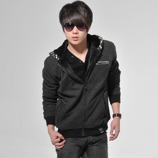 ݦ2011ٴñʿ1079