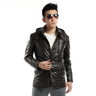 2011¿Ƥʿ¾ѡƤһ