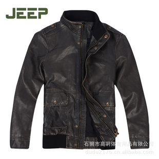 jeep/Ƥװֱ