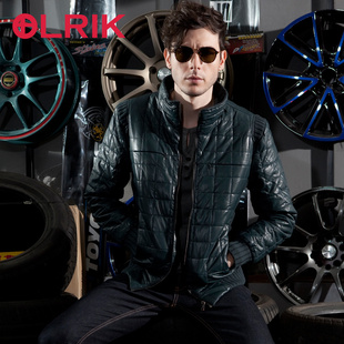 OLRIK2012ﶬʽӢƤ¼ӺƤ»Ƥ³ֱ
