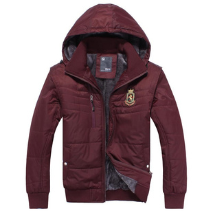 ݦ2011¿ʿװ˶޷HR-891