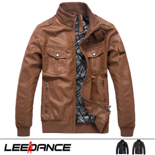2067LEEDANCE2011ﶬ¿װƤʿװ׿жñ