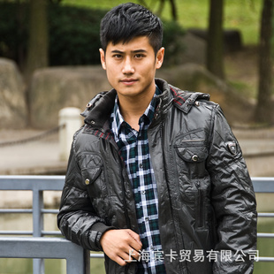ZJIEYU2011¿＾ʽʿñпؼ