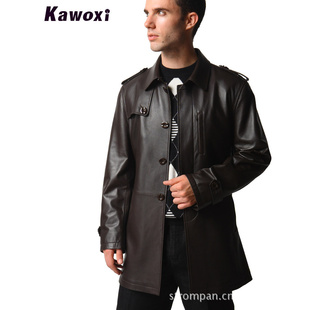 kawoxiʿƤƤп˷¿KHN-D820