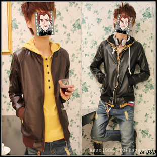 ʽ2011ﶬƷ̿ƤFS1054