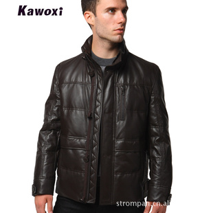 kawoxi2011¿ƤƤ쵥ſƤпKHN-M231
